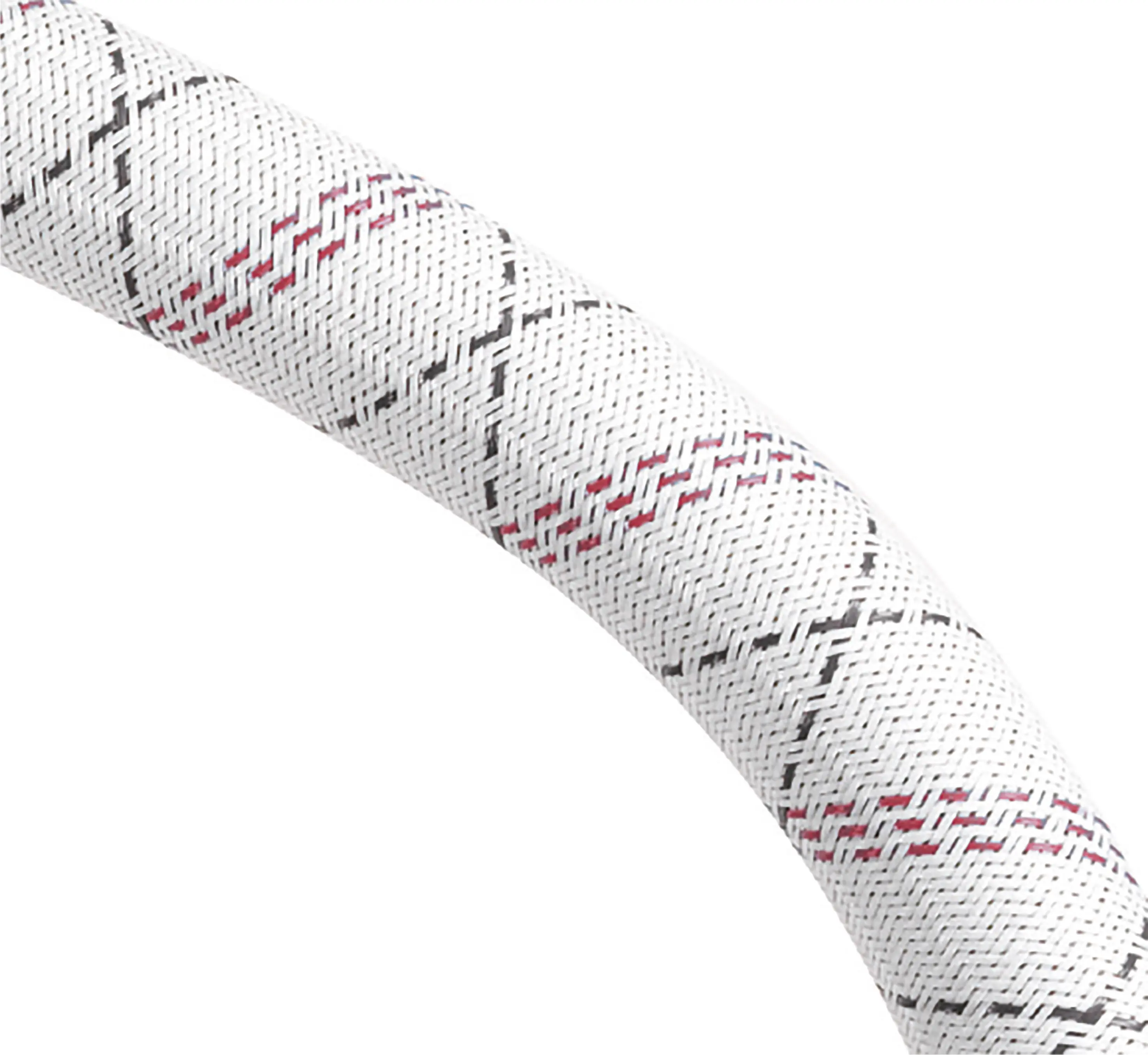 Foto Nr. 4 des Produkts BGL35MON13