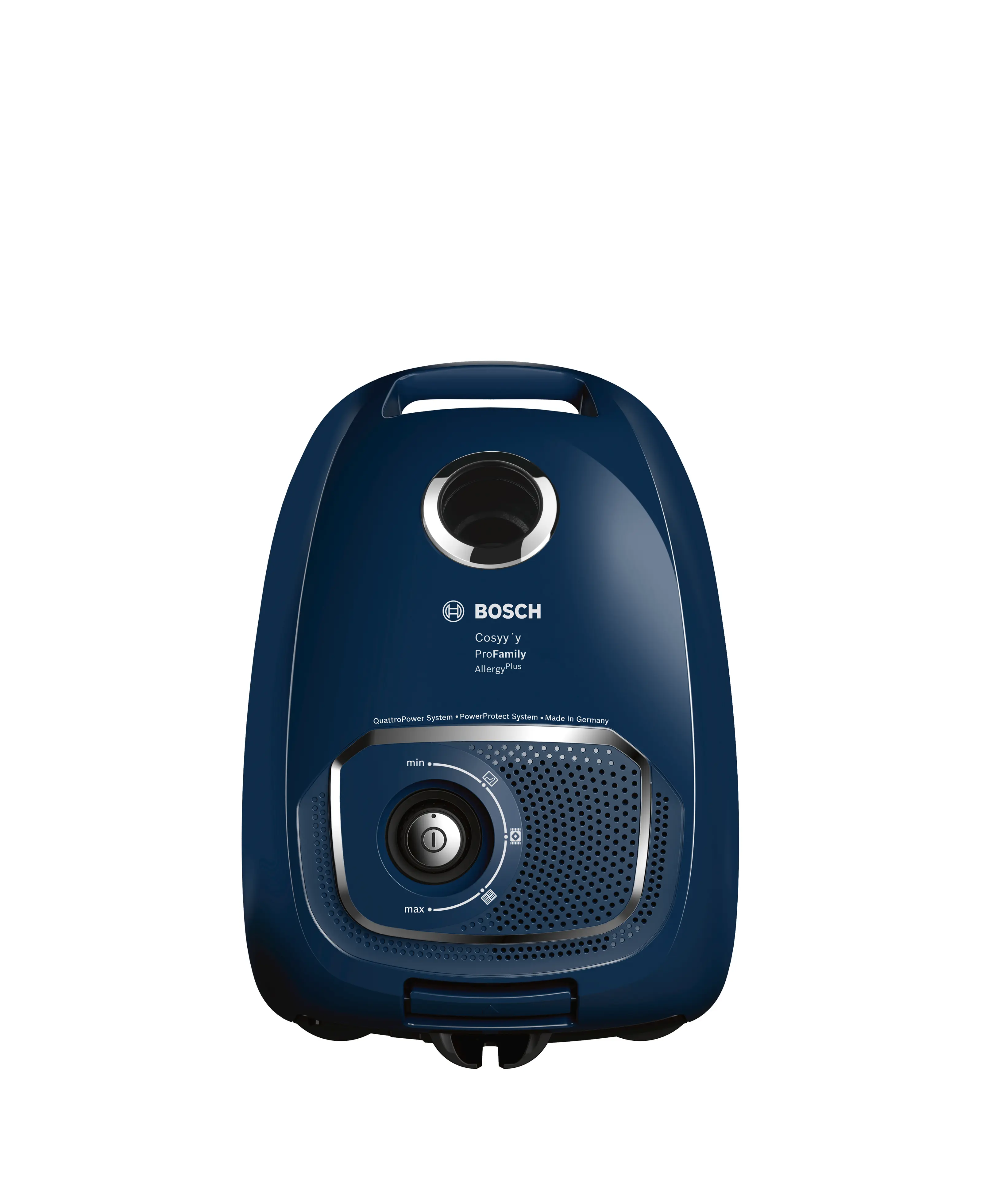 Bilde nr. 3 av produktet BGLS4PROFM