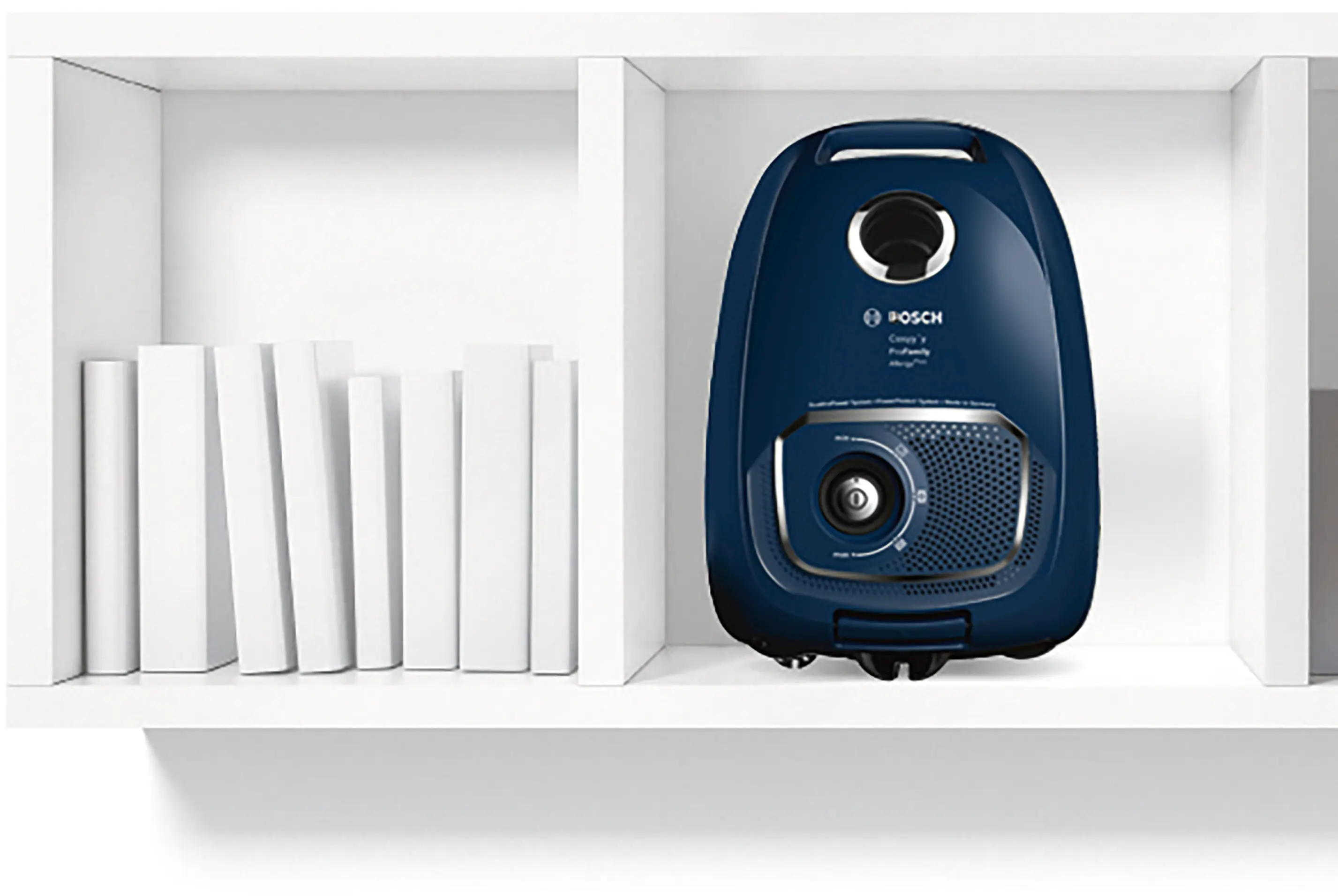 Bilde nr. 4 av produktet BGLS4PROFM