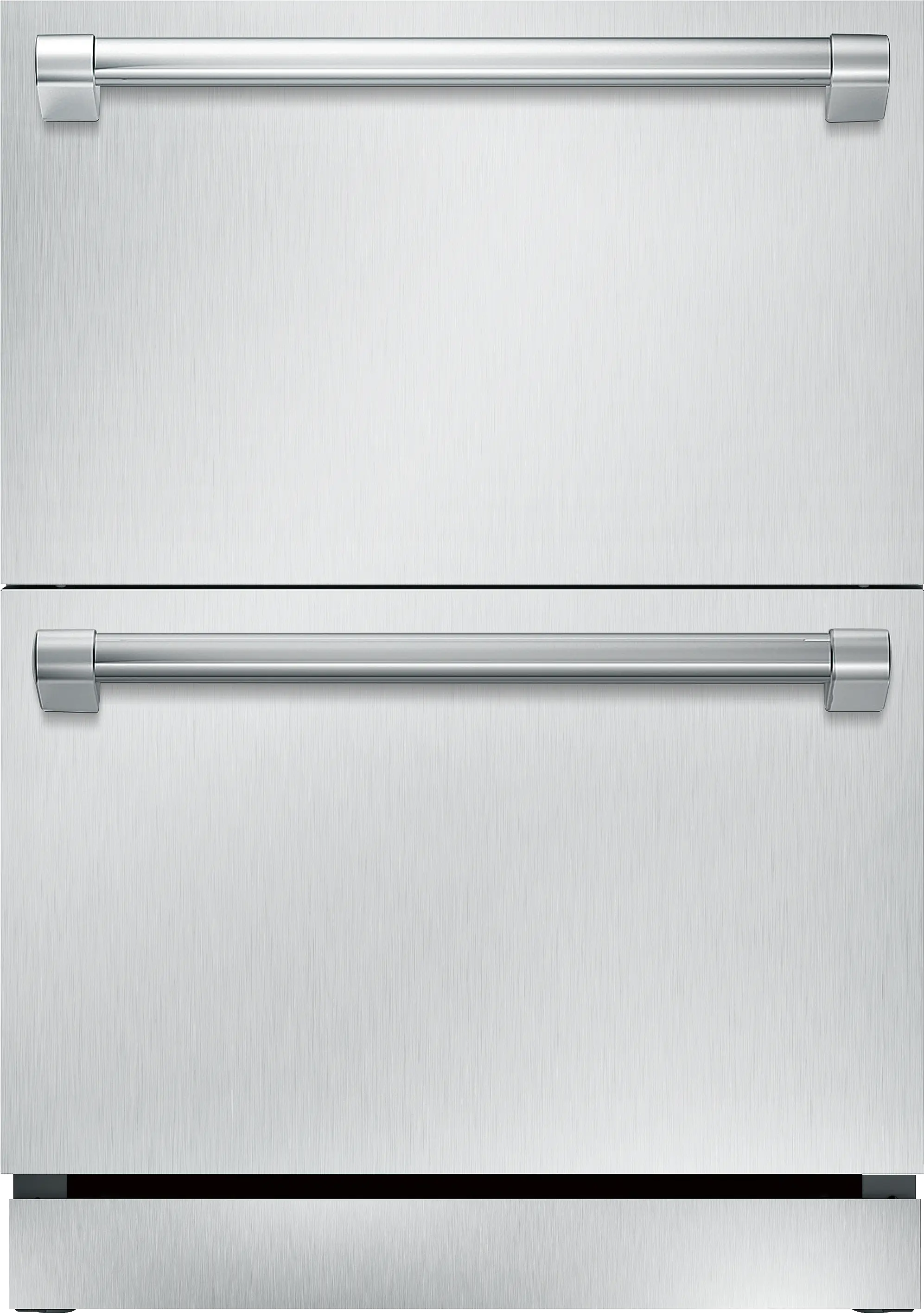 T24UR820DS Drawer Refrigerator | THERMADOR US