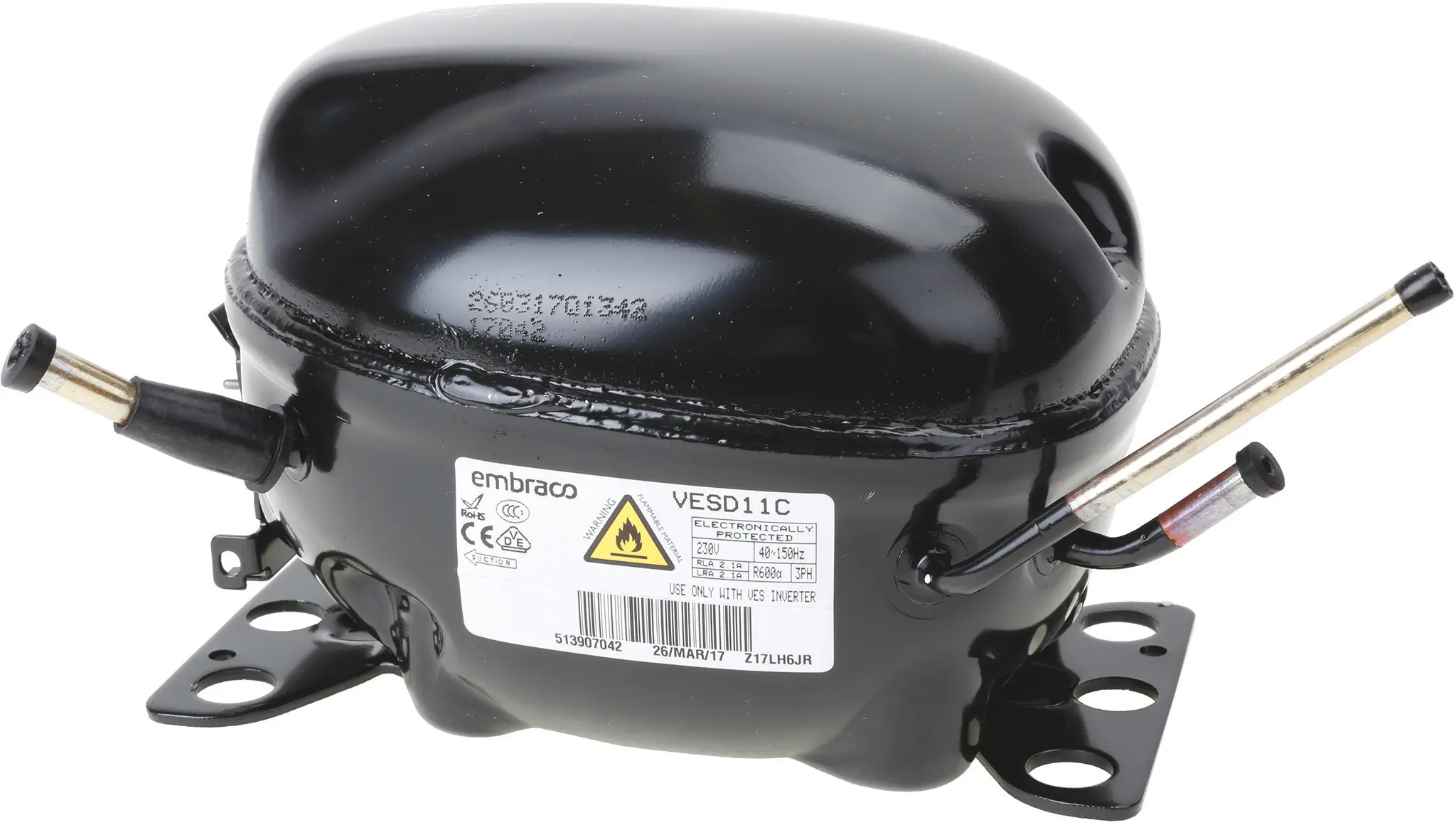 Photo Nr. 2 of the product 12005117