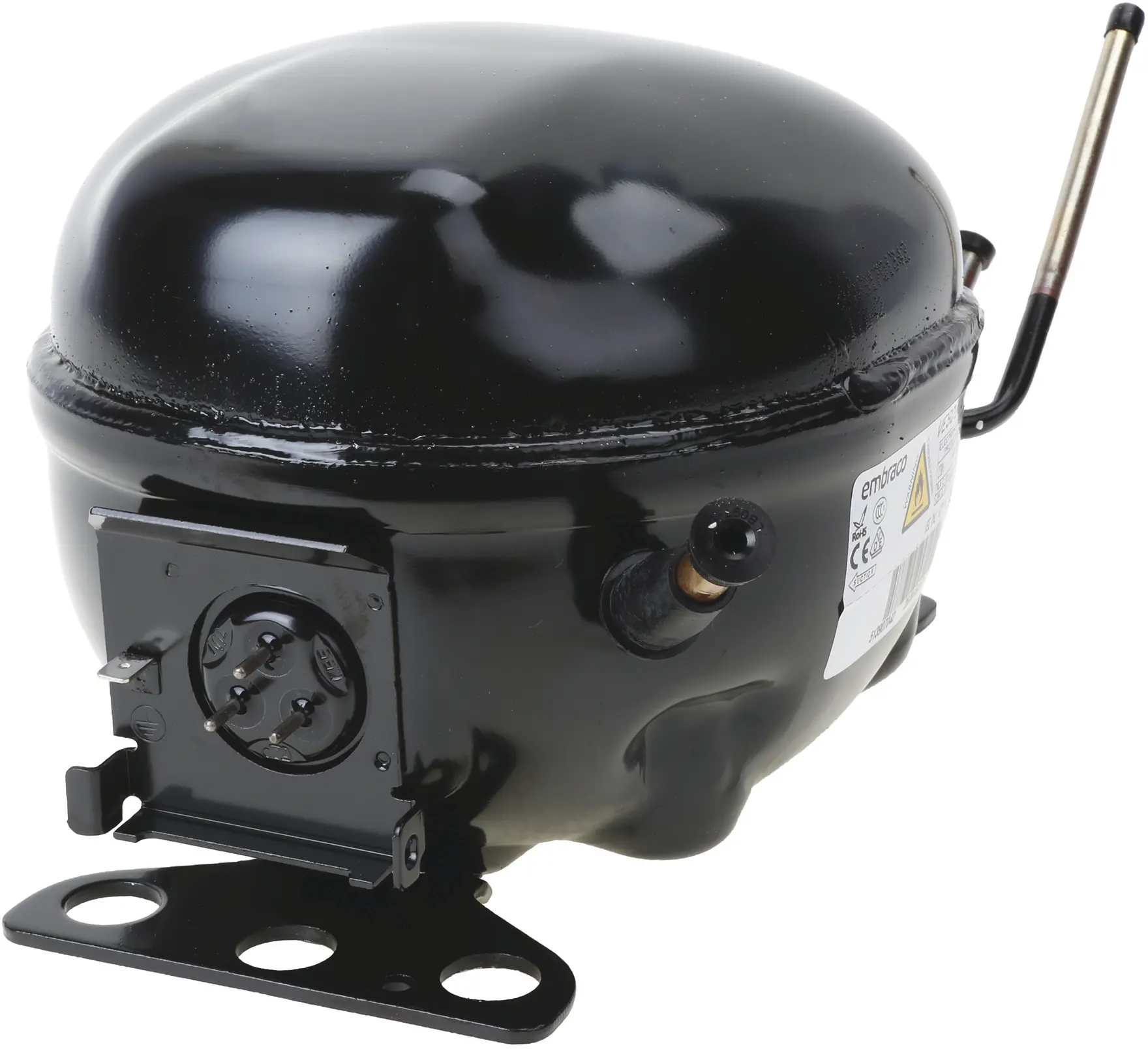 Photo Nr. 1 of the product 12005117