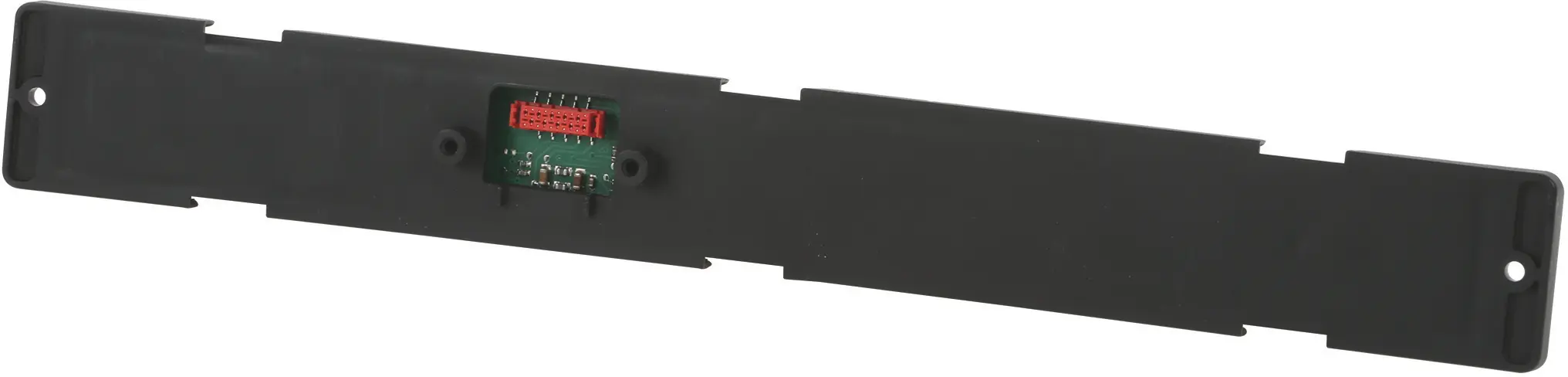 Photo thumb Nr. 2 of the product