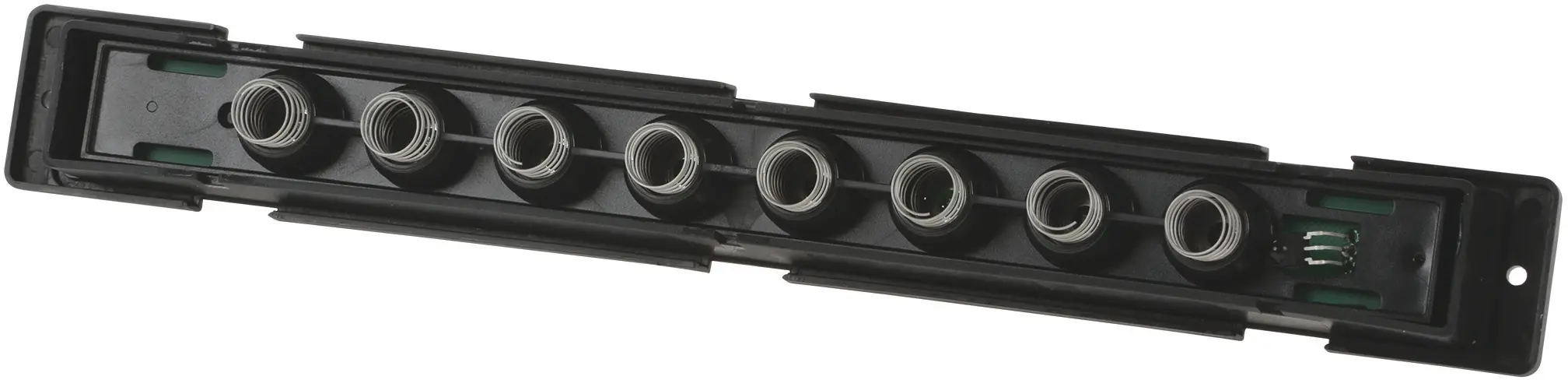 Photo thumb Nr. 1 of the product