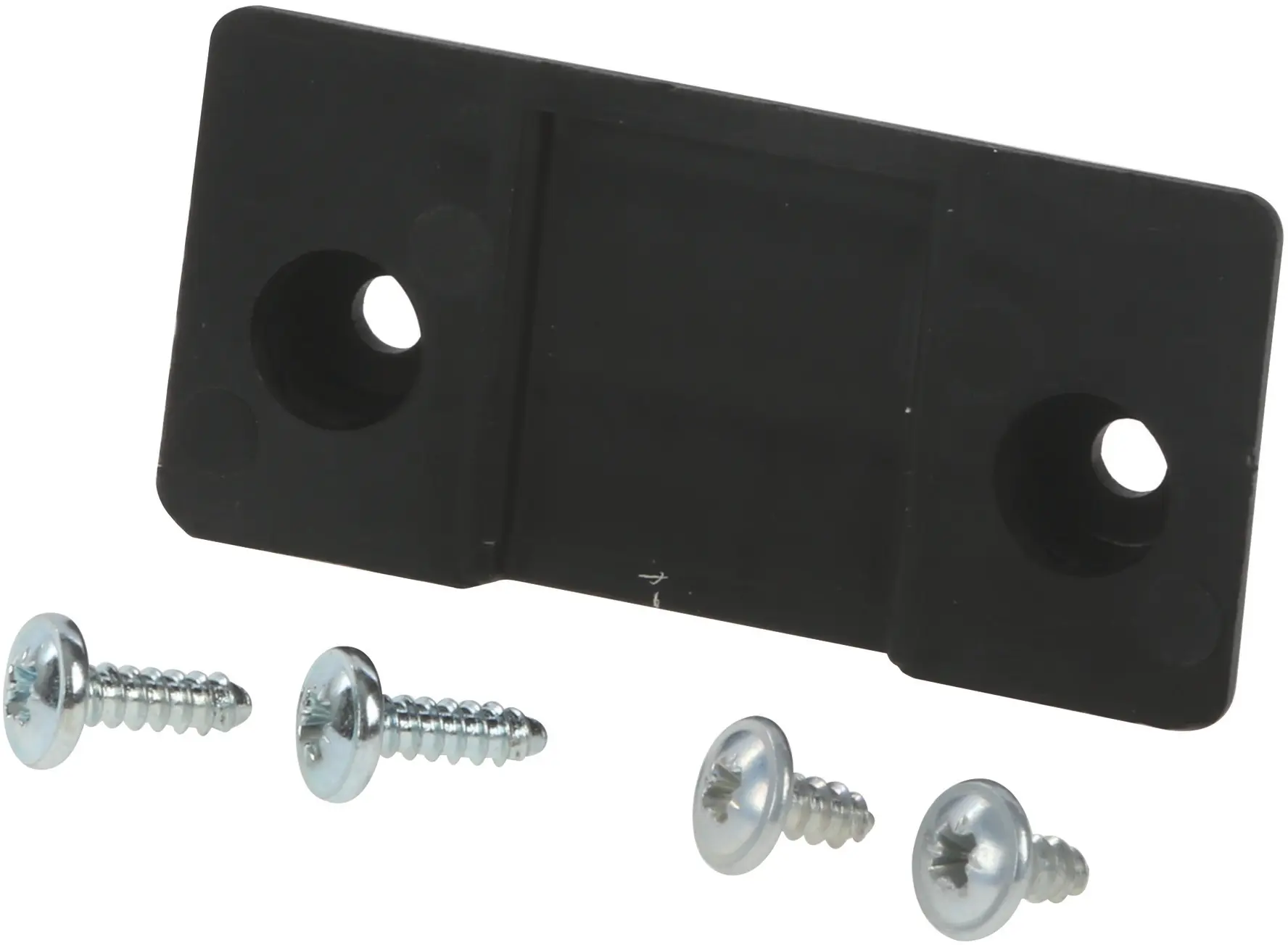 Photo thumb Nr. 4 of the product