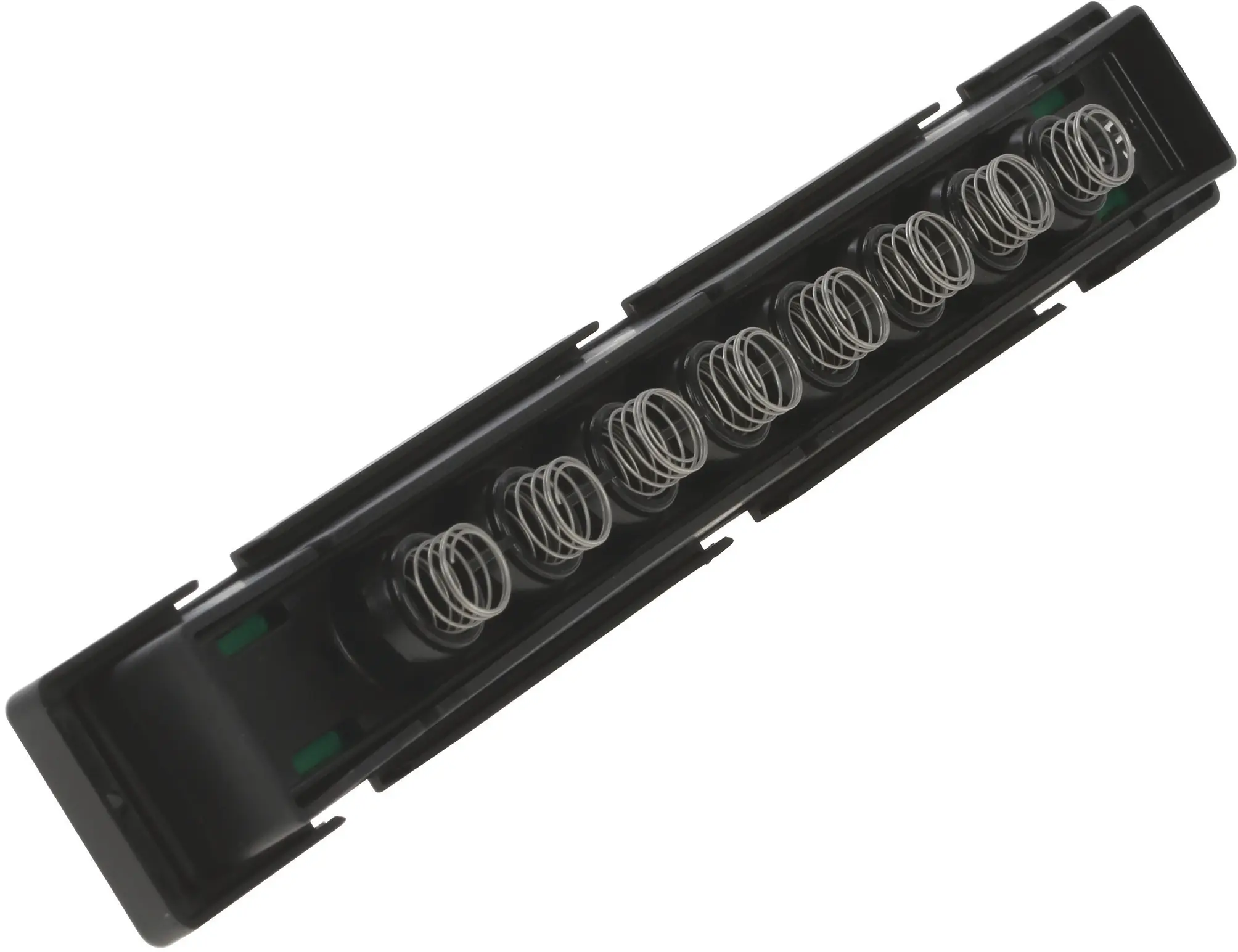 Photo thumb Nr. 3 of the product