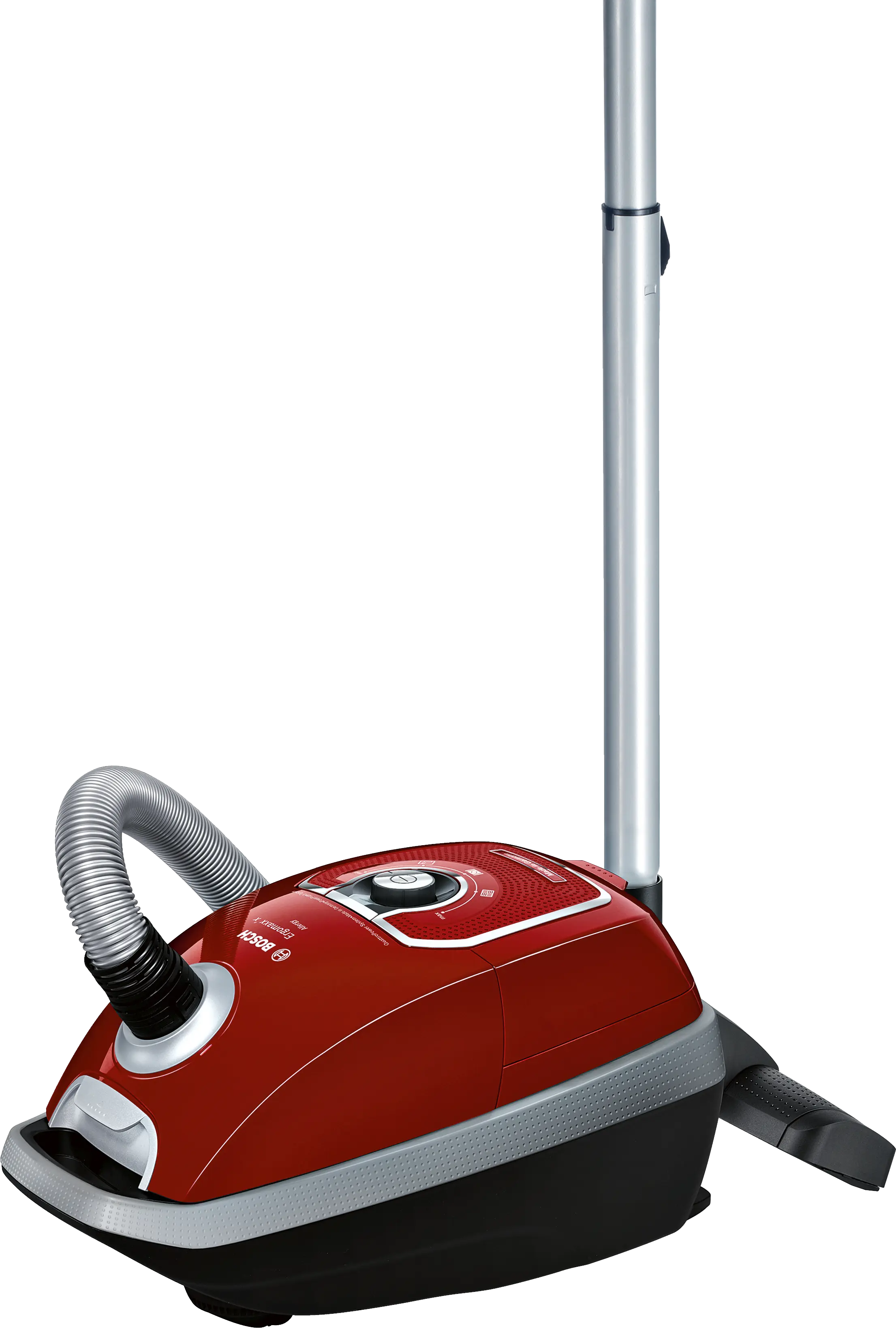 Ürün numarasının 1 ön izleme görseli