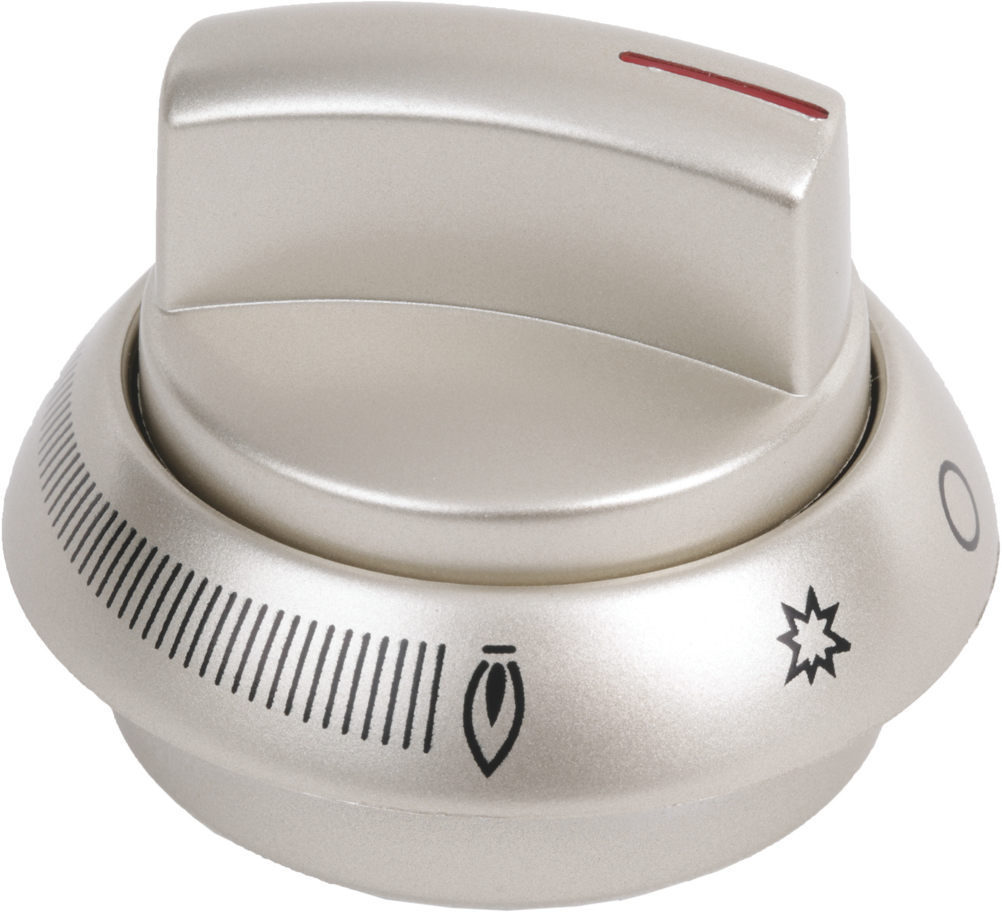 GDE 68 PRO Accessori di sistema | Bosch Professional GDE 68 PRO Accessori di sistema | Bosch Professional