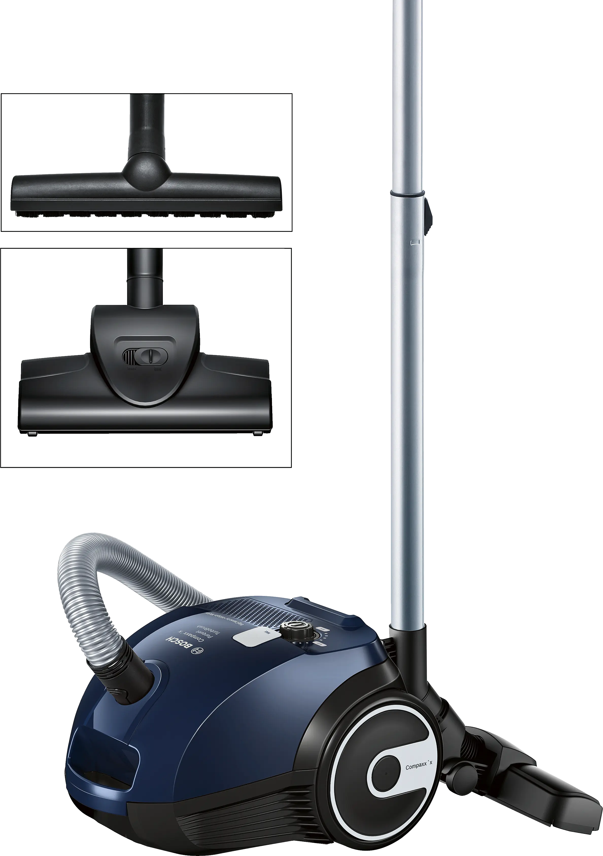 MIniaturka fotografii produktu nr 1