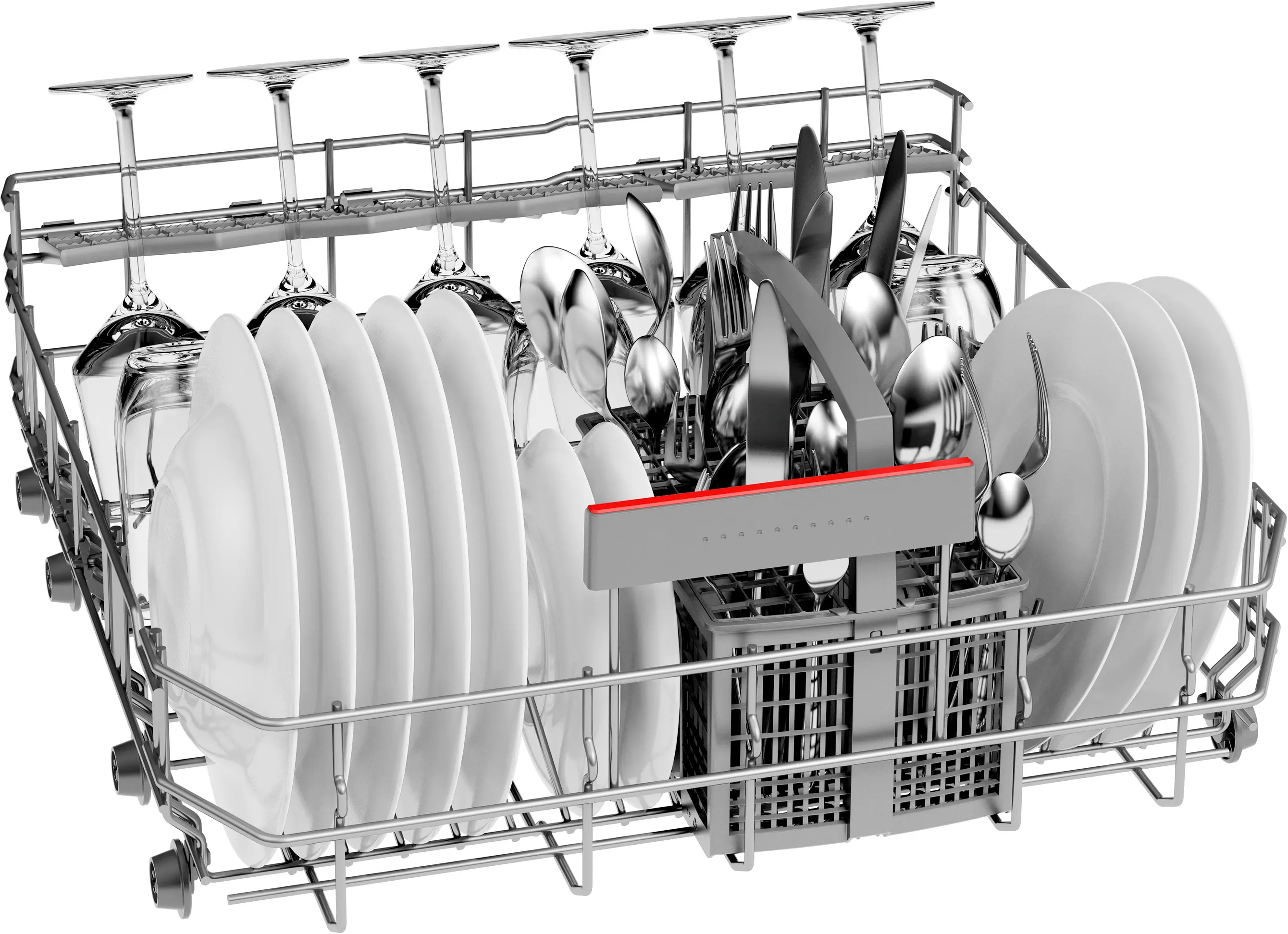 MIniaturka fotografii produktu nr 4