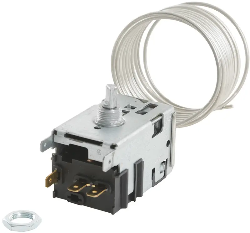 Photo n° 2 du produit 00416862