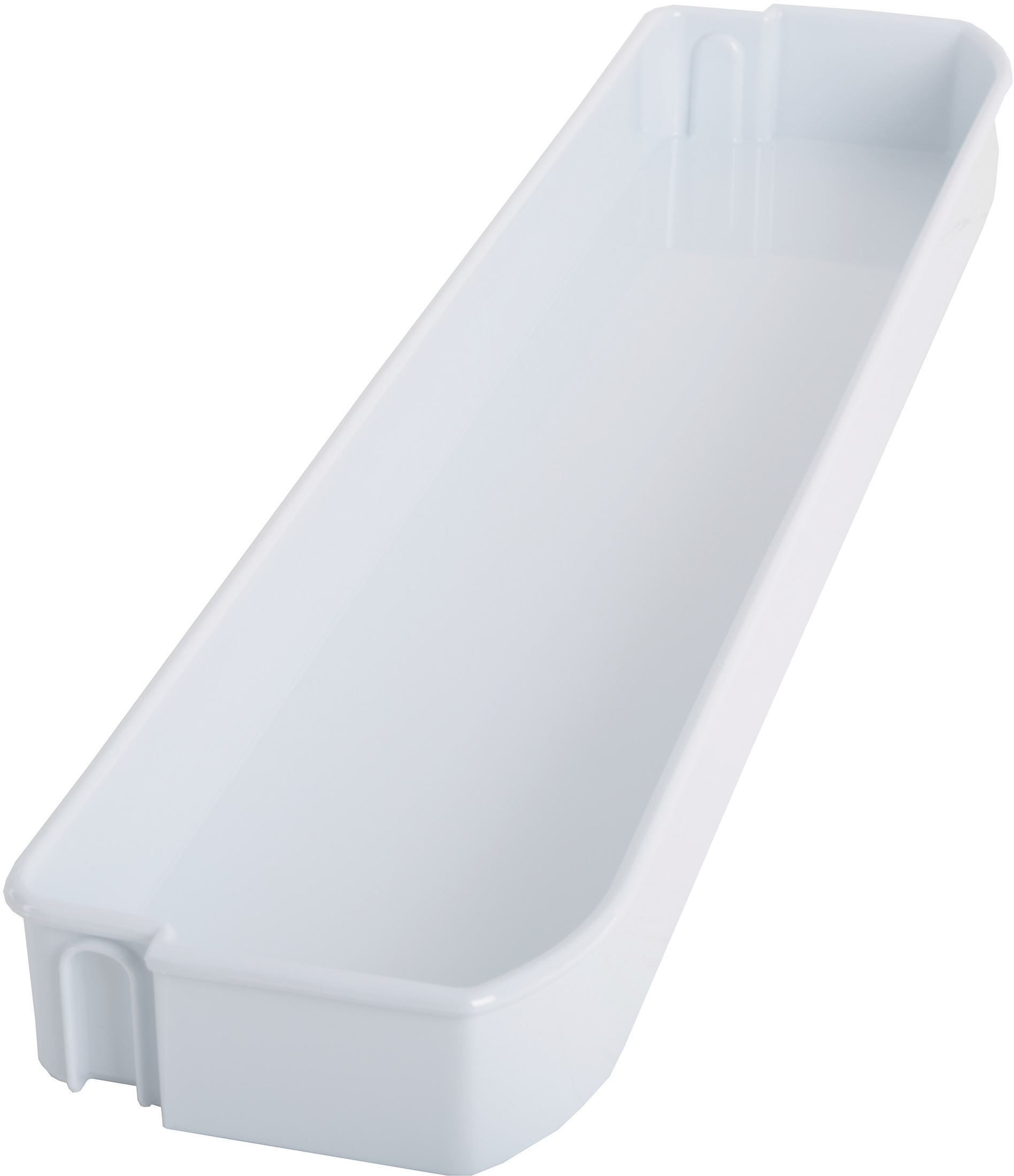 00610336 Halter | Bosch Hausgeräte DE