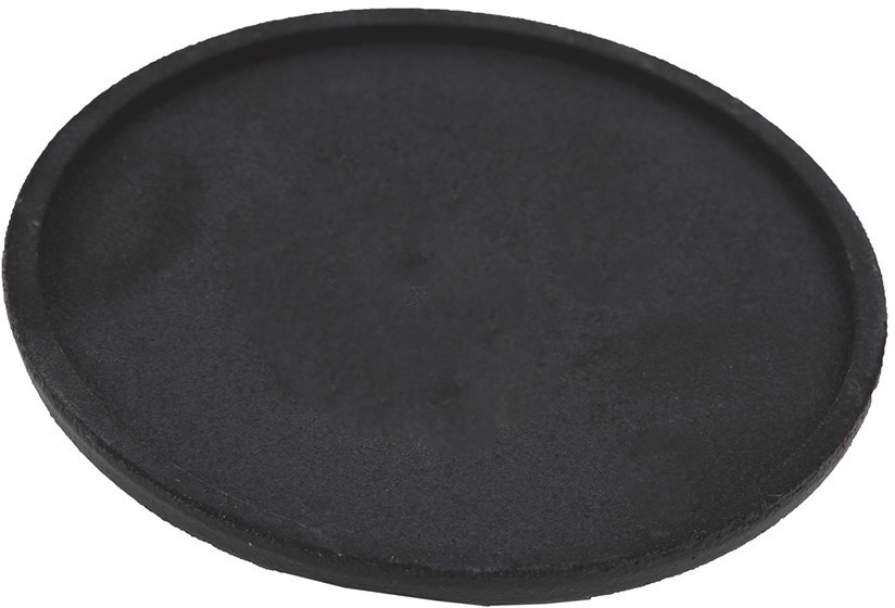 Bosch 00631627 Cooktop Burner Cap Genuine Original Bosch 00631627 Cooktop Burner Cap Genuine Original