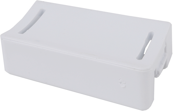 00424611 Klemme | BOSCH DK