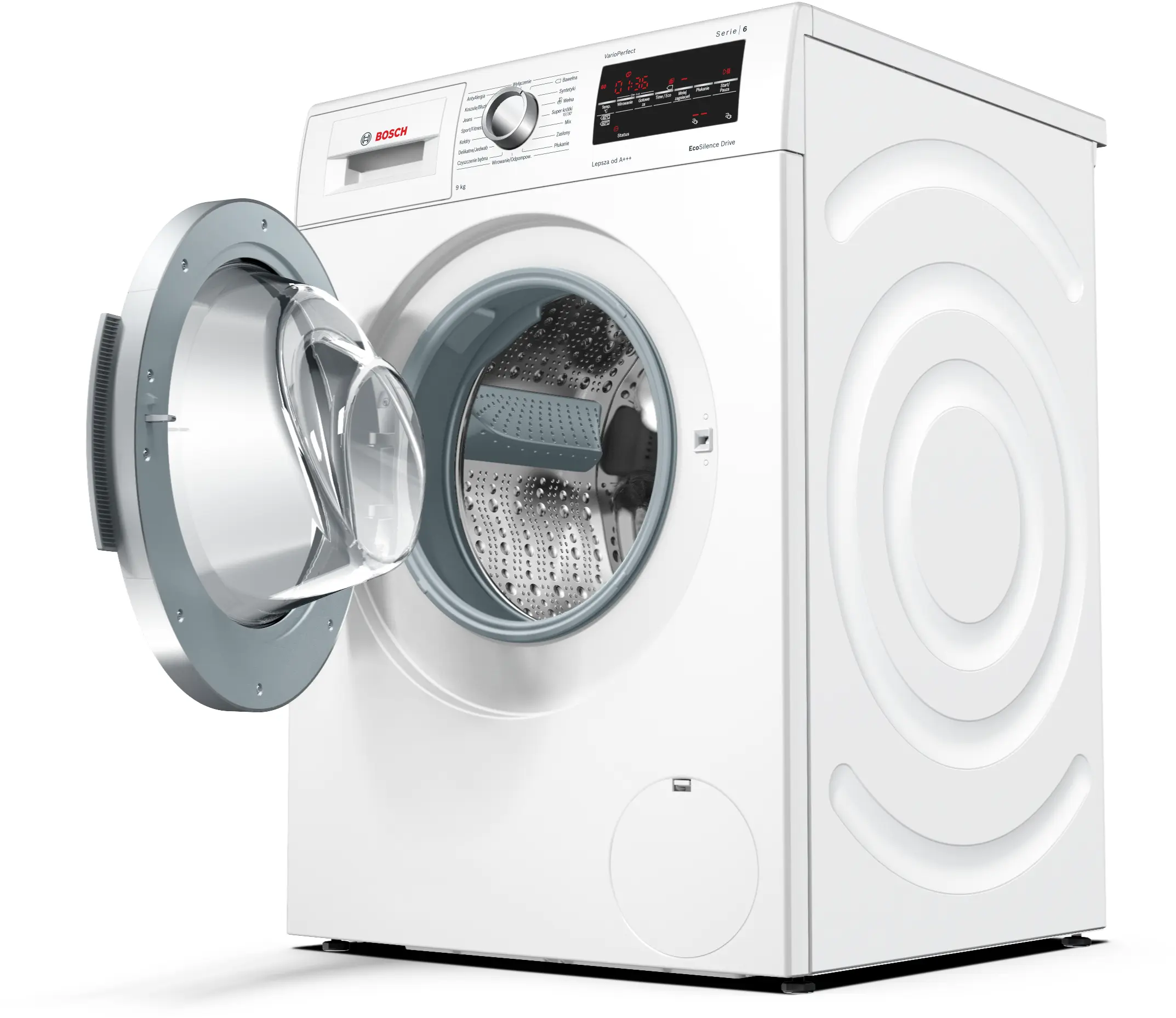 MIniaturka fotografii produktu nr 2