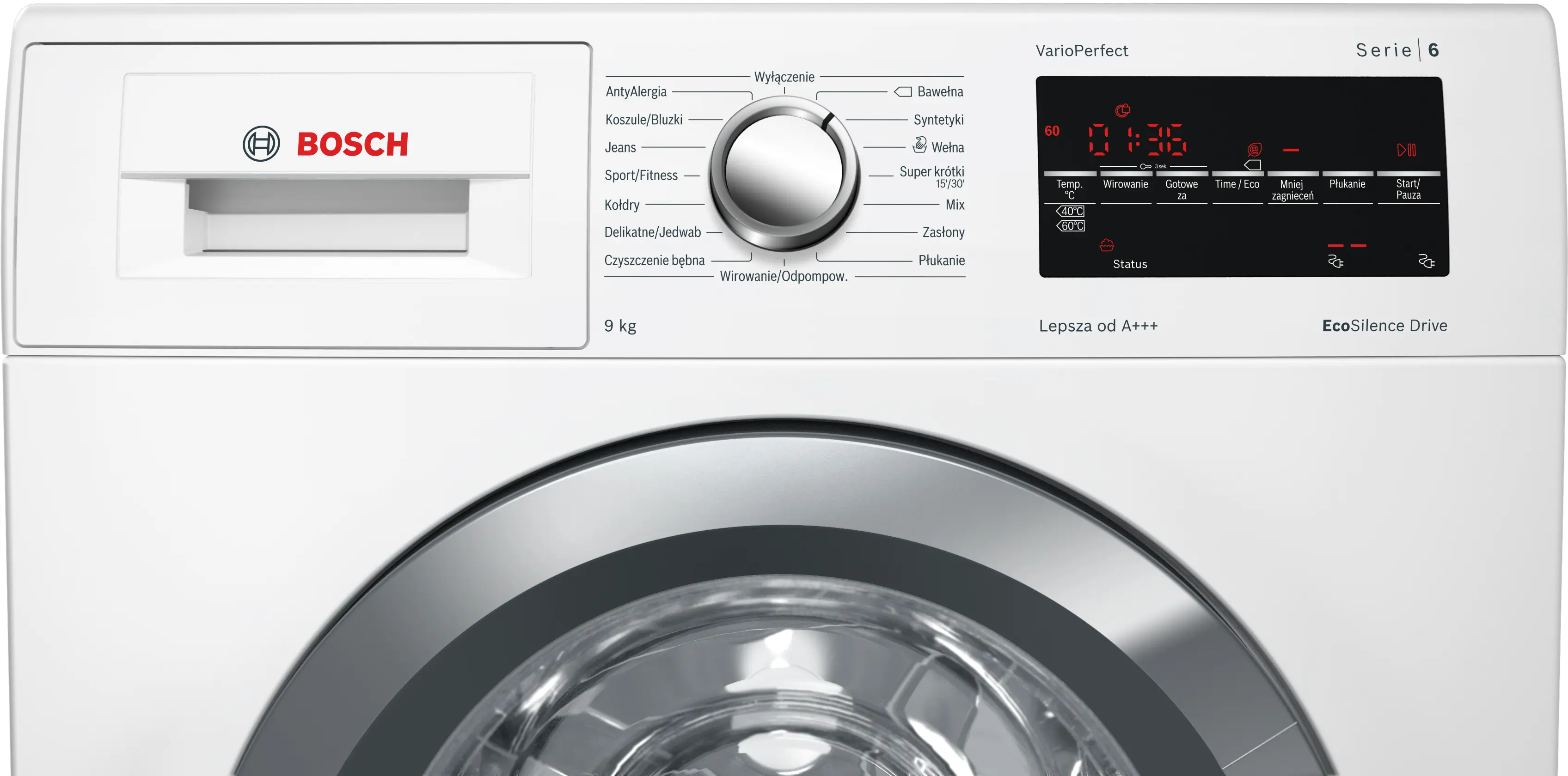 MIniaturka fotografii produktu nr 1