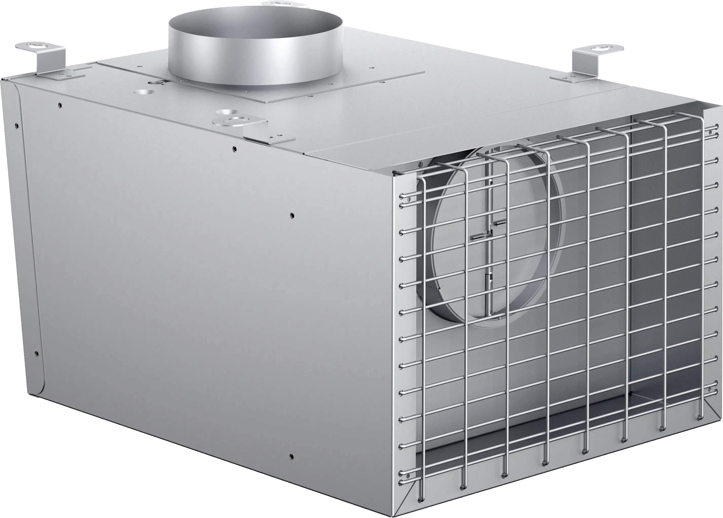 Photo thumb Nr. 1 of the product