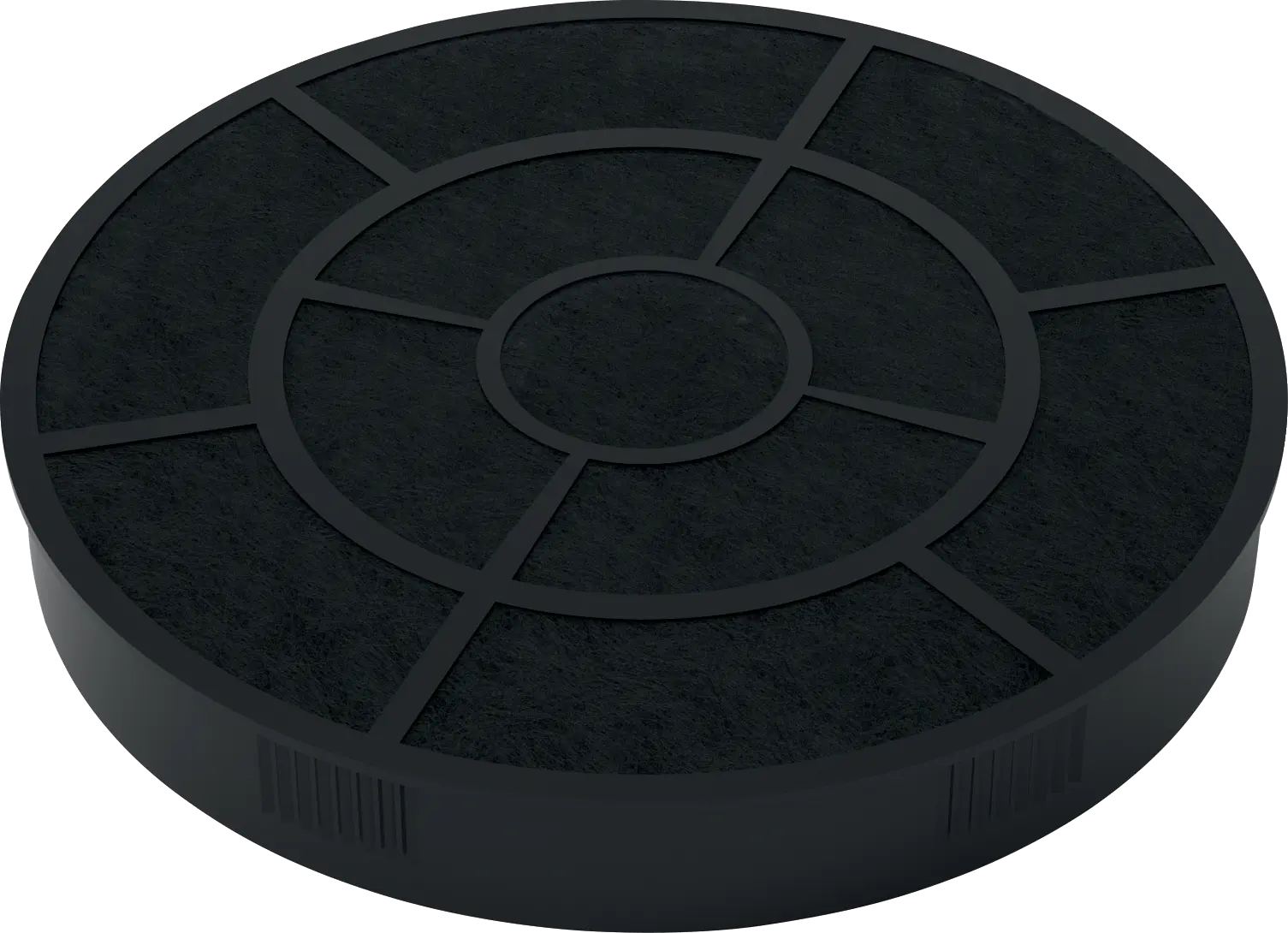 Foto Nr. 1 av produkten 12009727