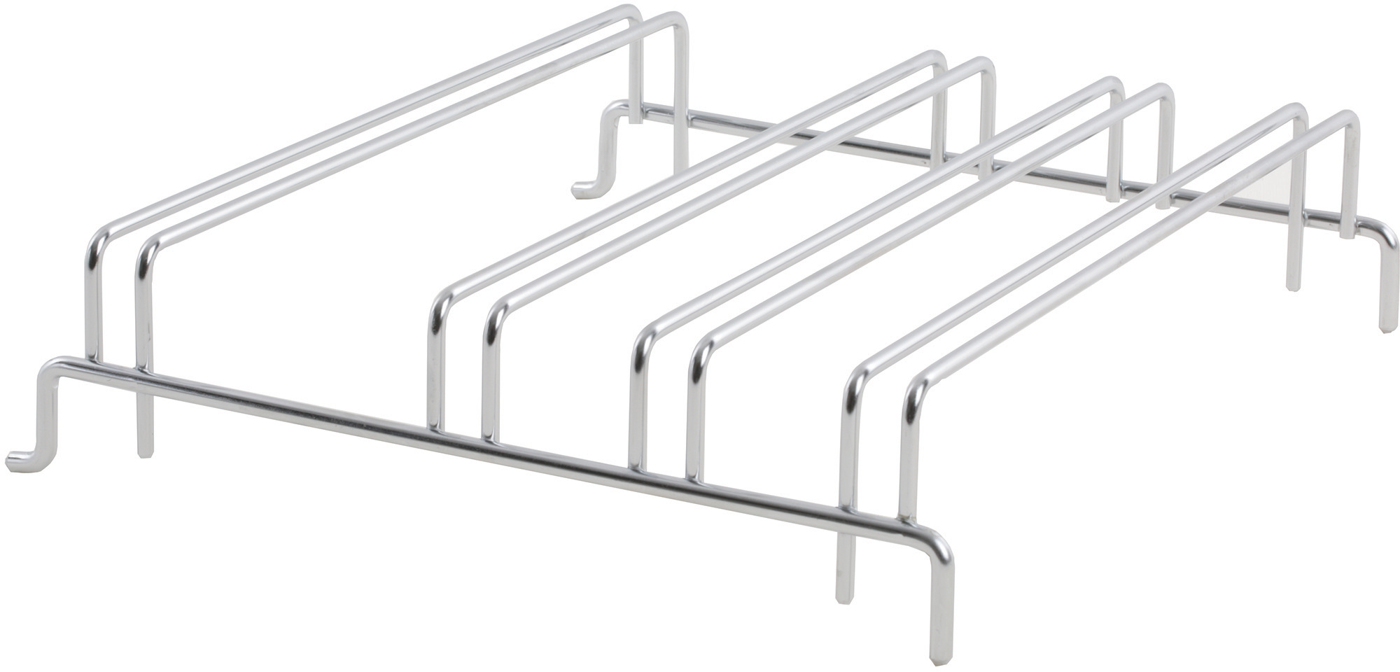 00478387 Support | BOSCH GB