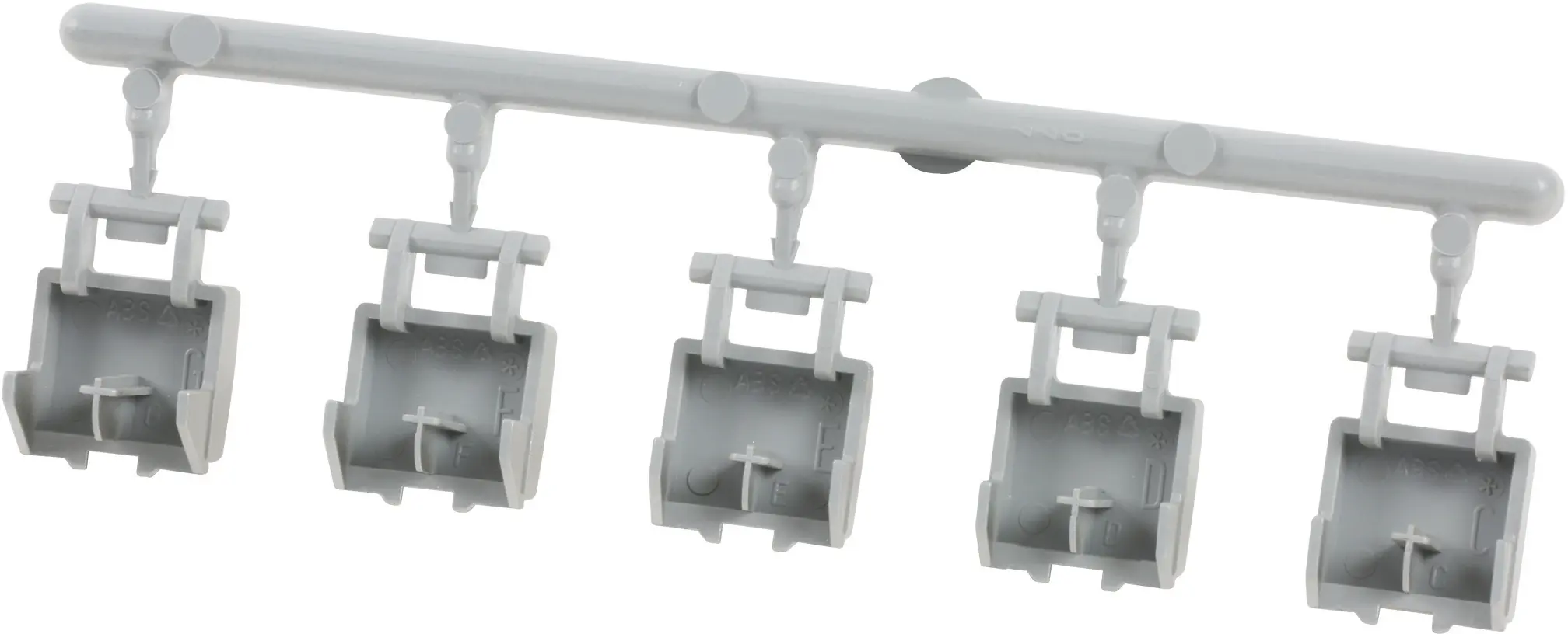 00429329 Push button set | BOSCH US