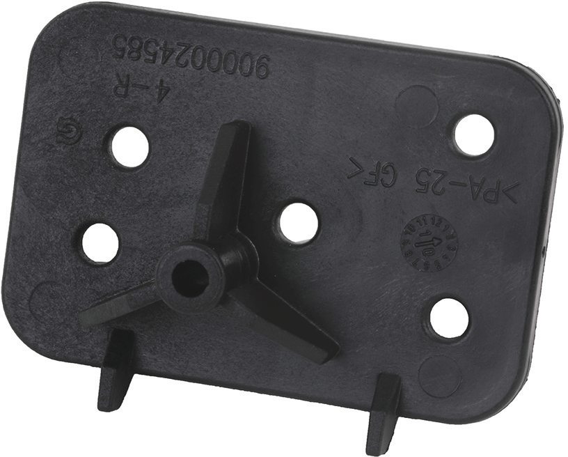 これは便利!！ピストバイク用カスタム工具スギノ15mmコッタレスレンチ ピストバイク用カスタム工具スギノ15mmコッタレスレンチ