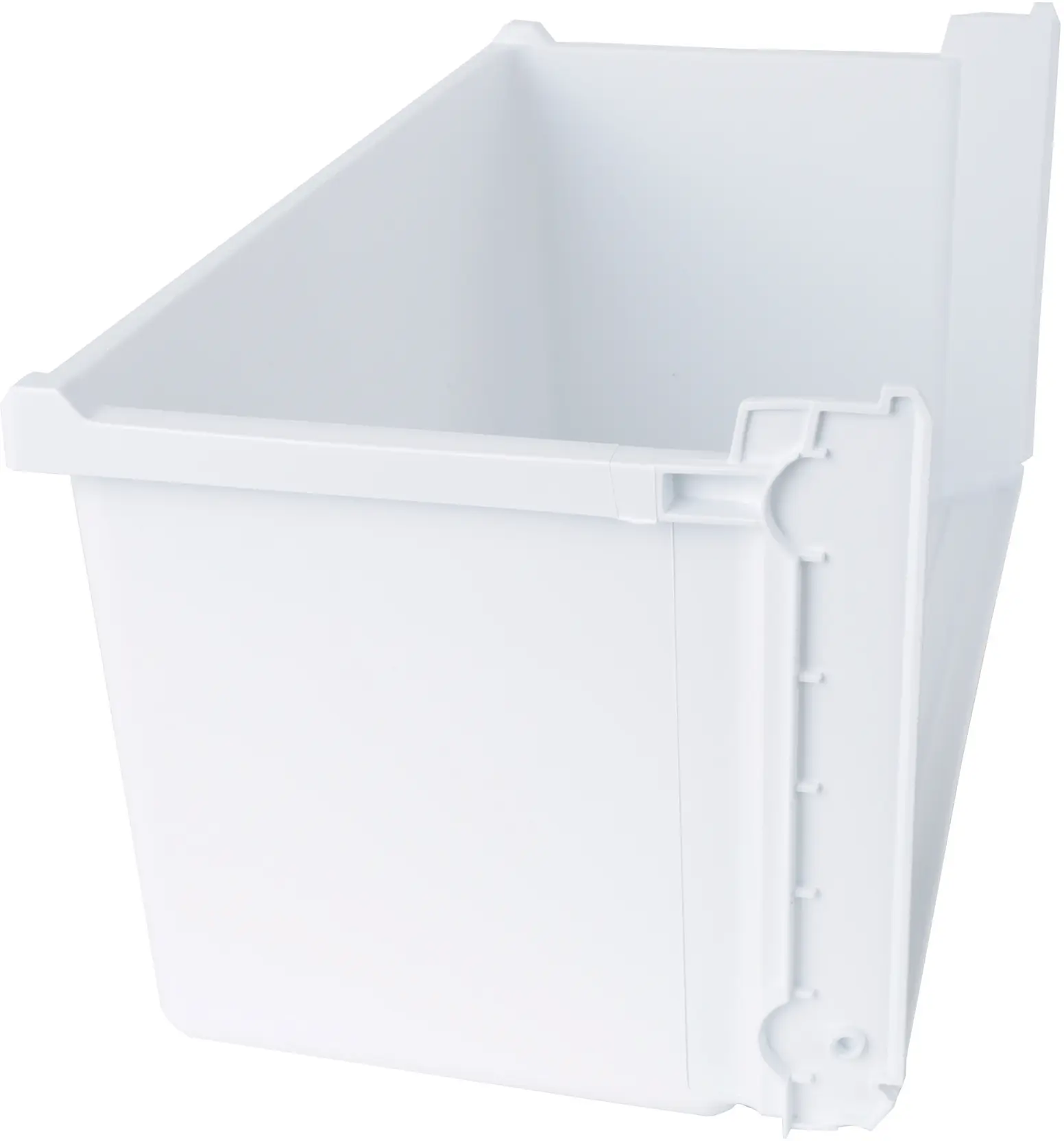 Foto nr. 1 van het product 00442737