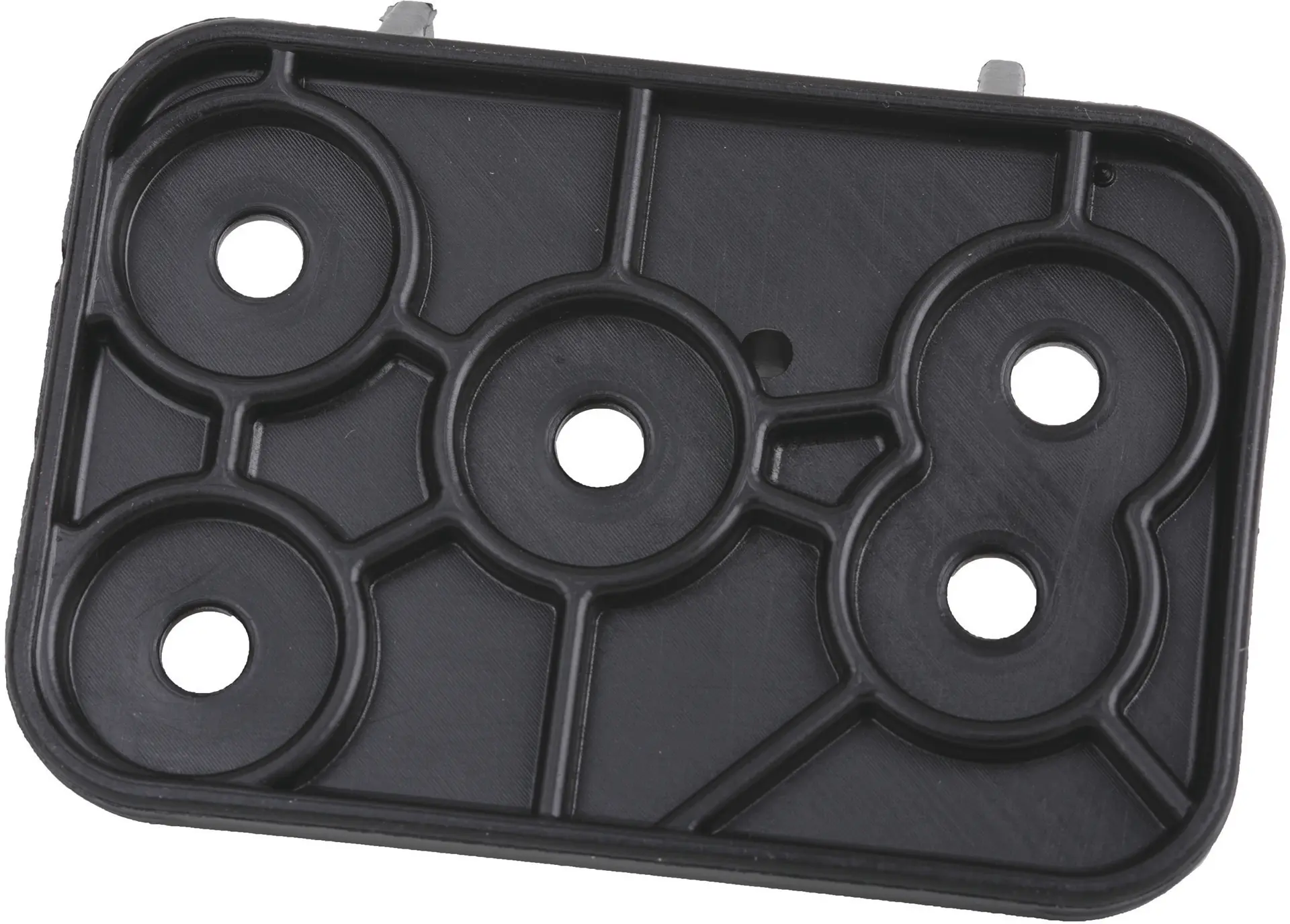 Foto nr. 2 van het product 00427587