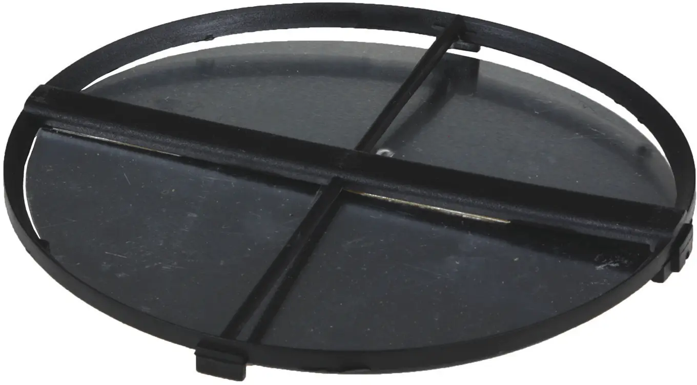 Foto nº 2 del producto