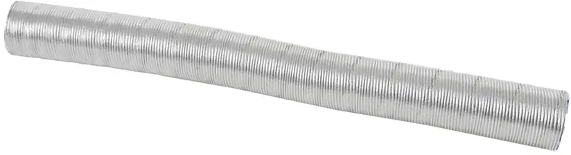 Bild (thumb) 1 av produkten