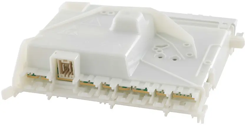 Photo thumb Nr. 2 of the product