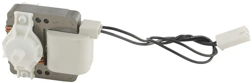 Photo thumb Nr. 1 of the product