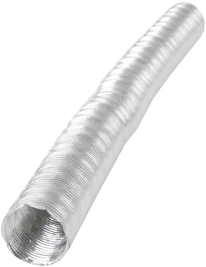 Bild (thumb) 2 av produkten