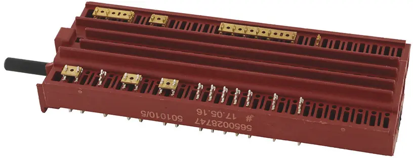 Photo thumb Nr. 3 of the product