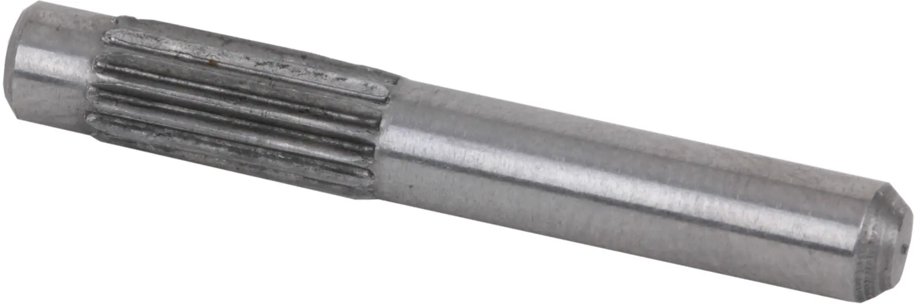 pinoページ 8775 Walker Hitch Pin (#219) - ProPartsDirect