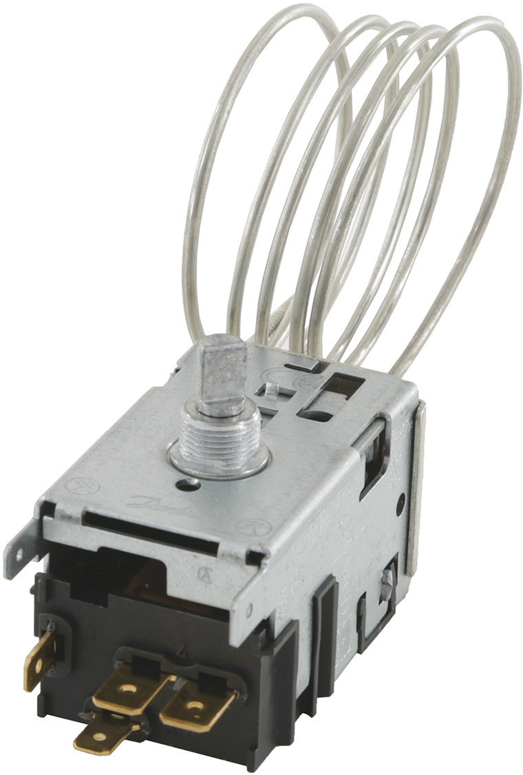 Sensore Bosch 00642855 &ndash; Nuovo Originale &ndash; Ricambio Per Elettrodomestici
