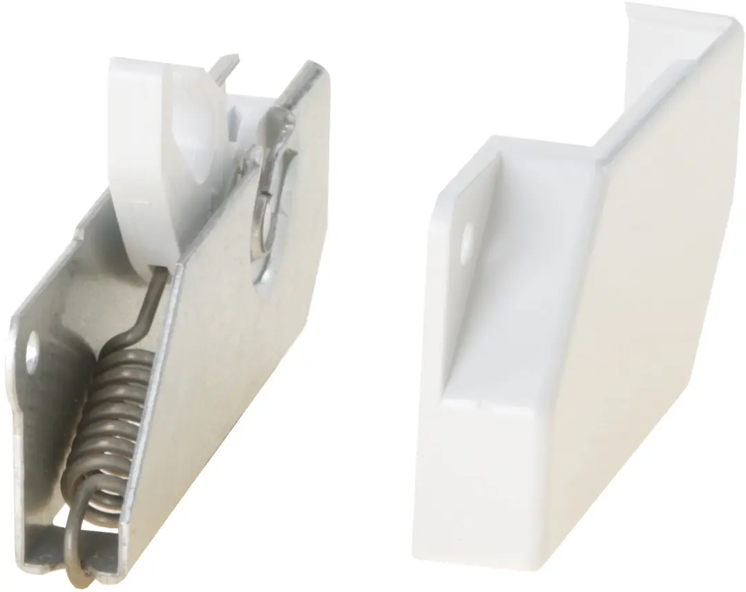 00623375 Lock-clamp | BOSCH US