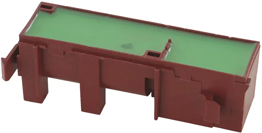 LELABO /TAMBURINS /APFR セットアイテム Goods | APFR｜アポテーケ フレグランス オフィシャルストア