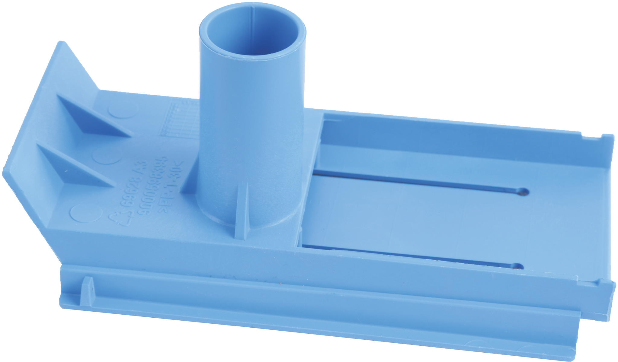 00627086 Saugheber | Siemens Hausgeräte DE