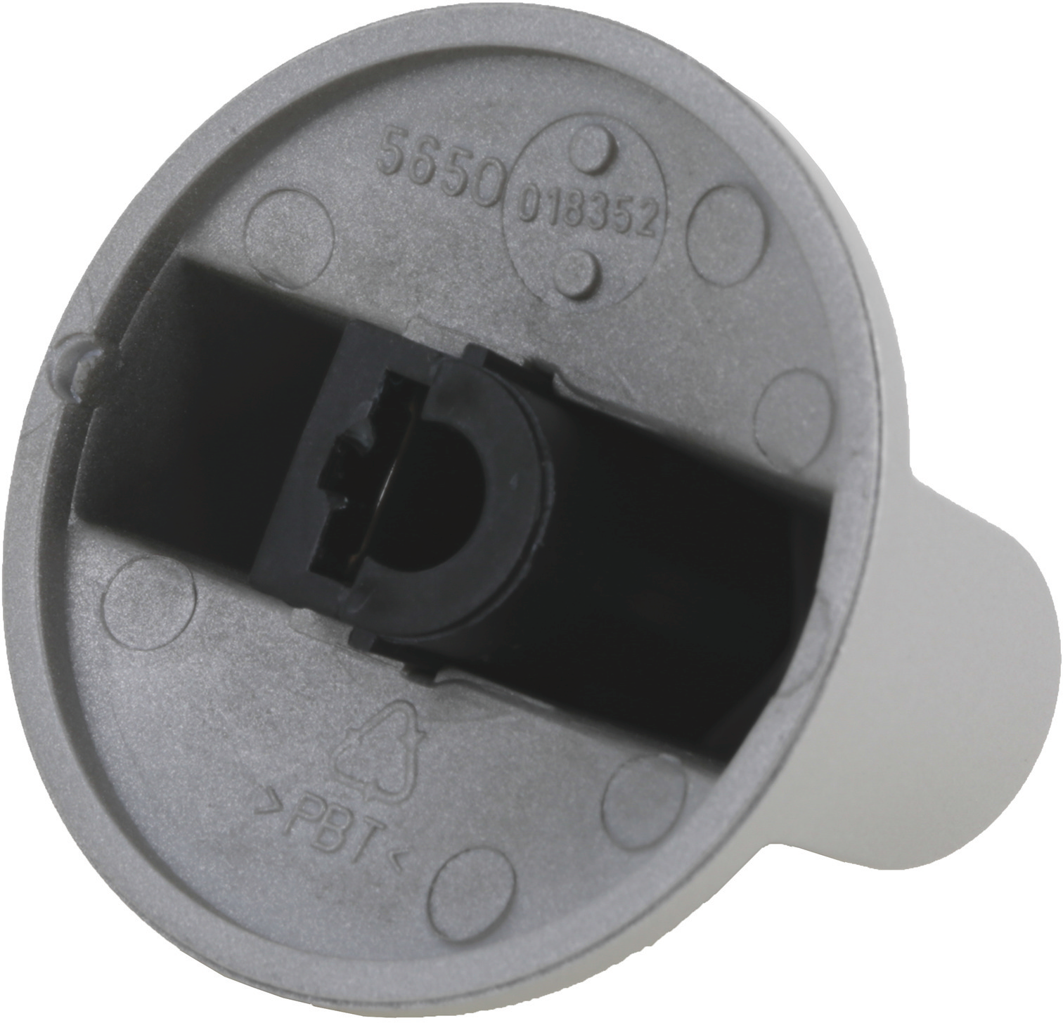 00622109 Knob | BOSCH IE
