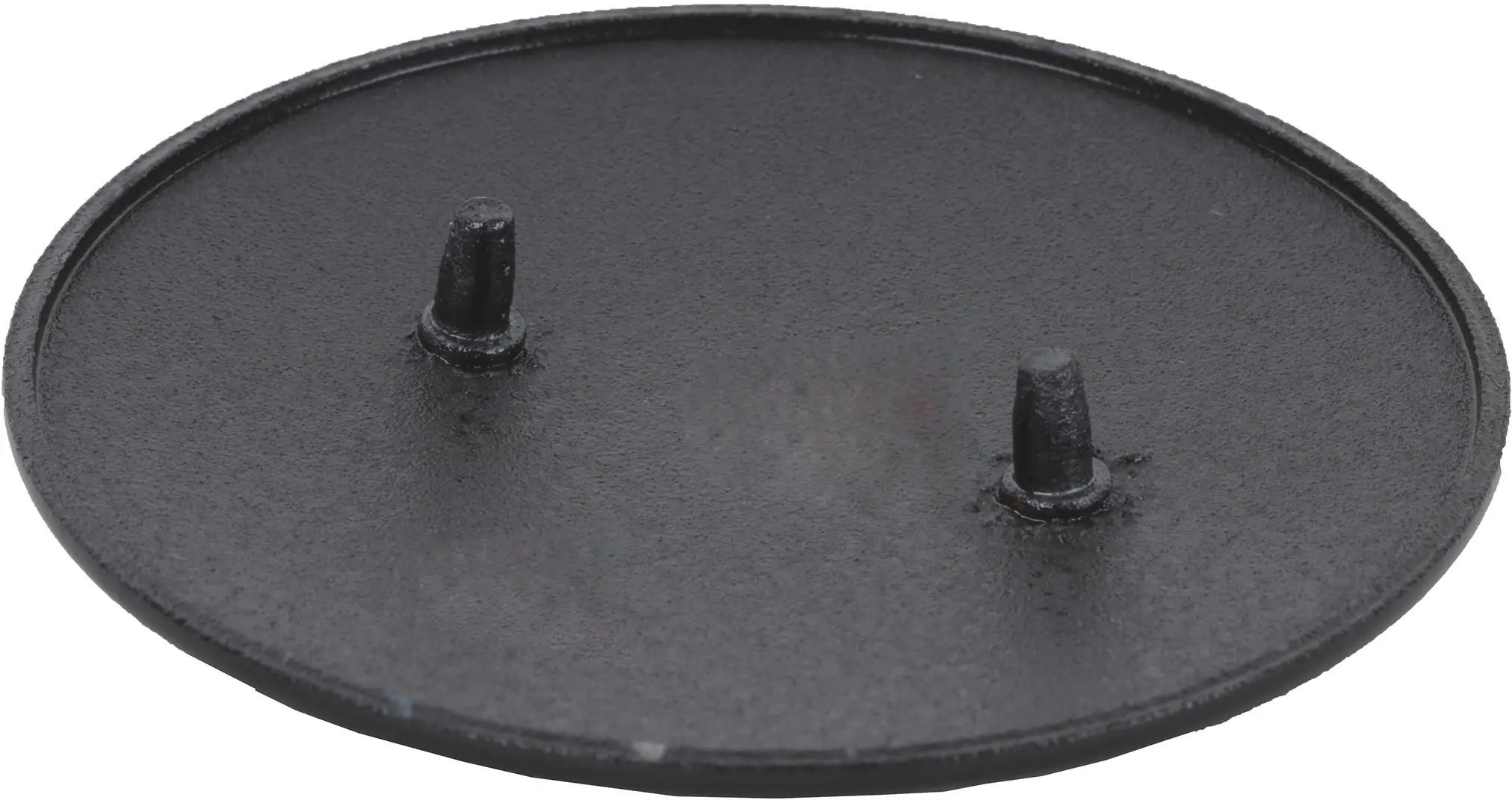 Photo n° 2 du produit 00619699