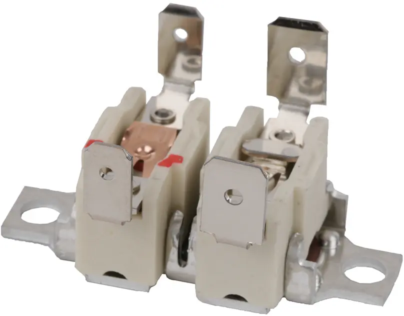 Photo thumb Nr. 1 of the product