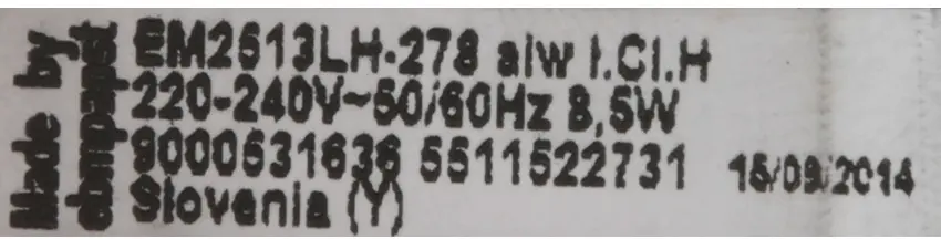 Photo thumb Nr. 3 of the product