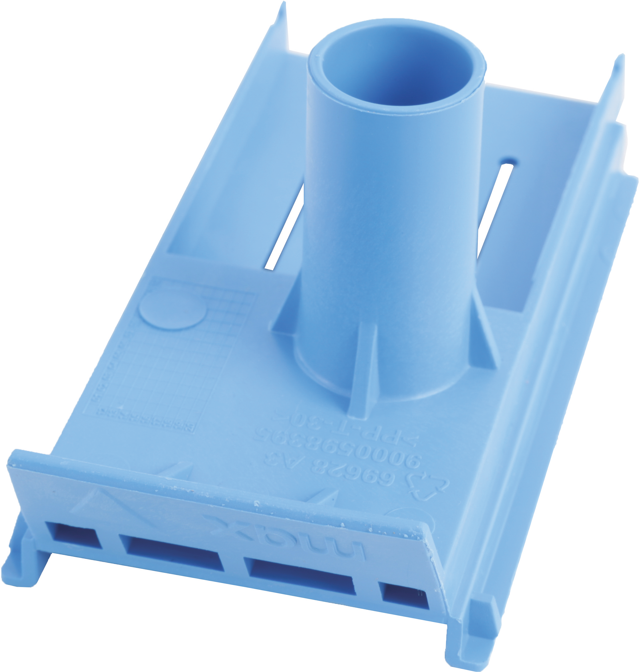 00627086 Saugheber | Siemens Hausgeräte DE