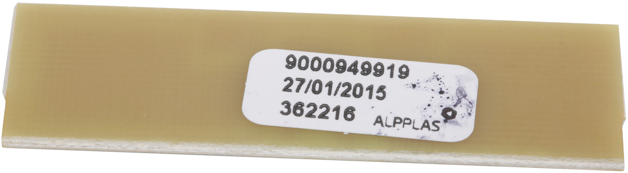 00632825 Diode-led | BOSCH IE