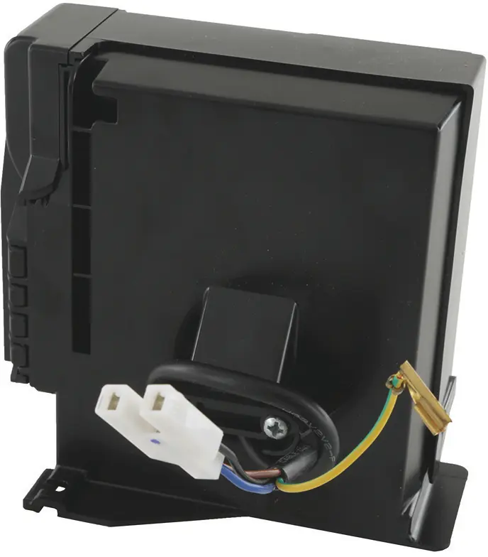 Photo thumb Nr. 3 of the product