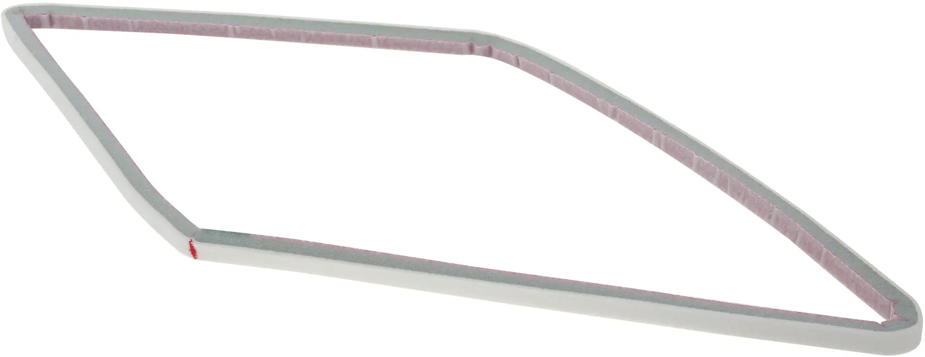 Photo thumb Nr. 2 of the product