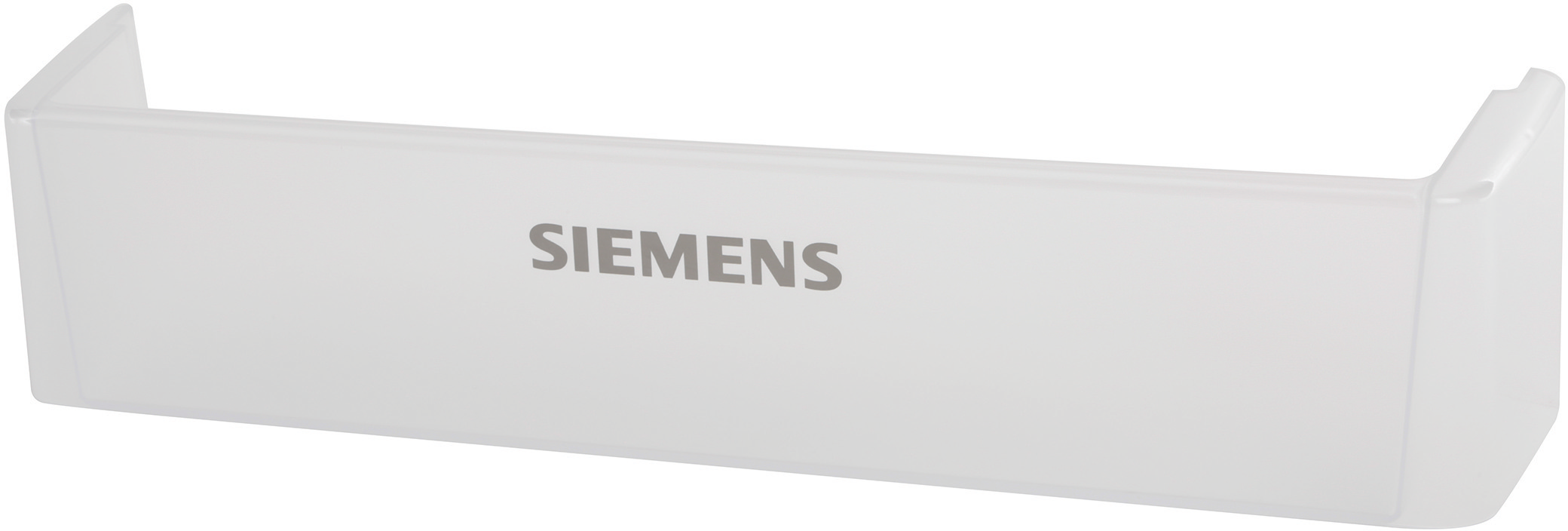 00640497 Absteller | Siemens Hausgeräte DE