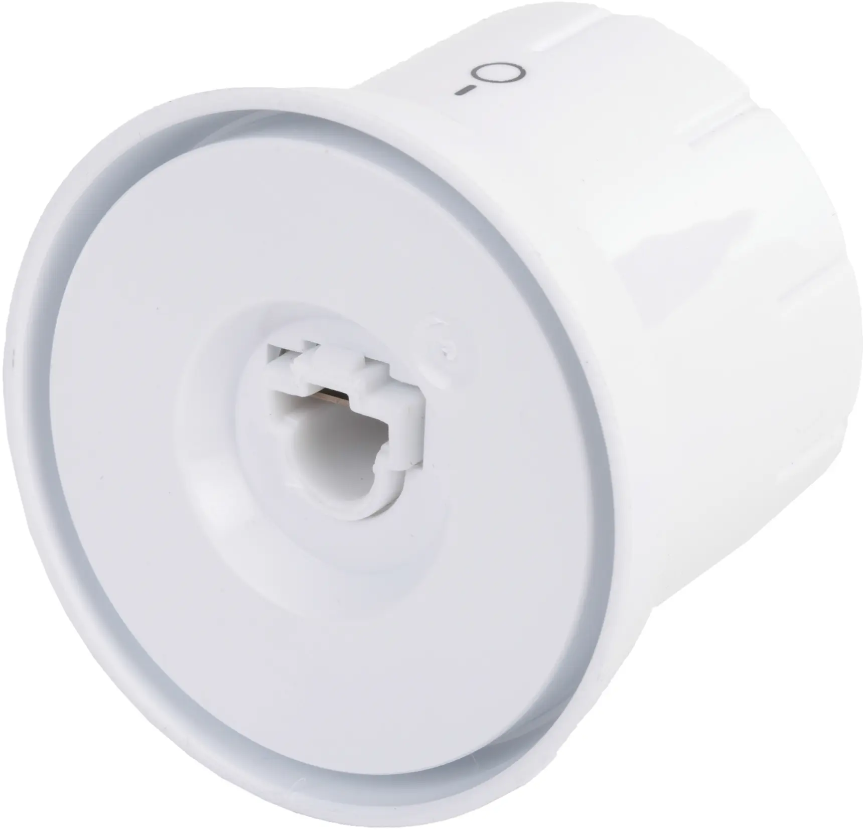 Photo n° 3 du produit 00627010