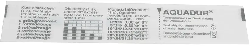 Photo Nr. 1 of the product 00629757