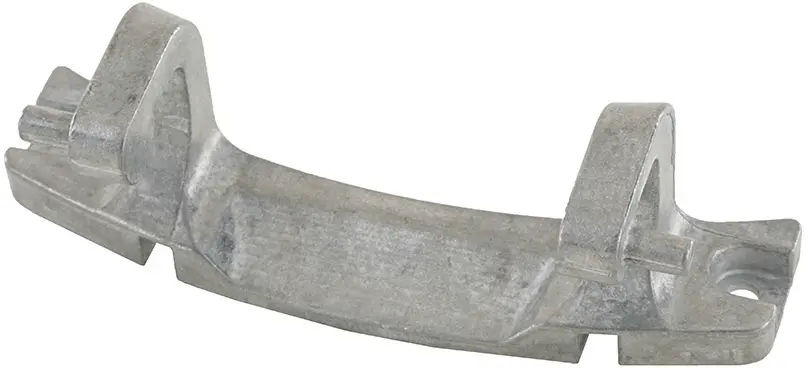 Foto nr. 1 van het product 00625486